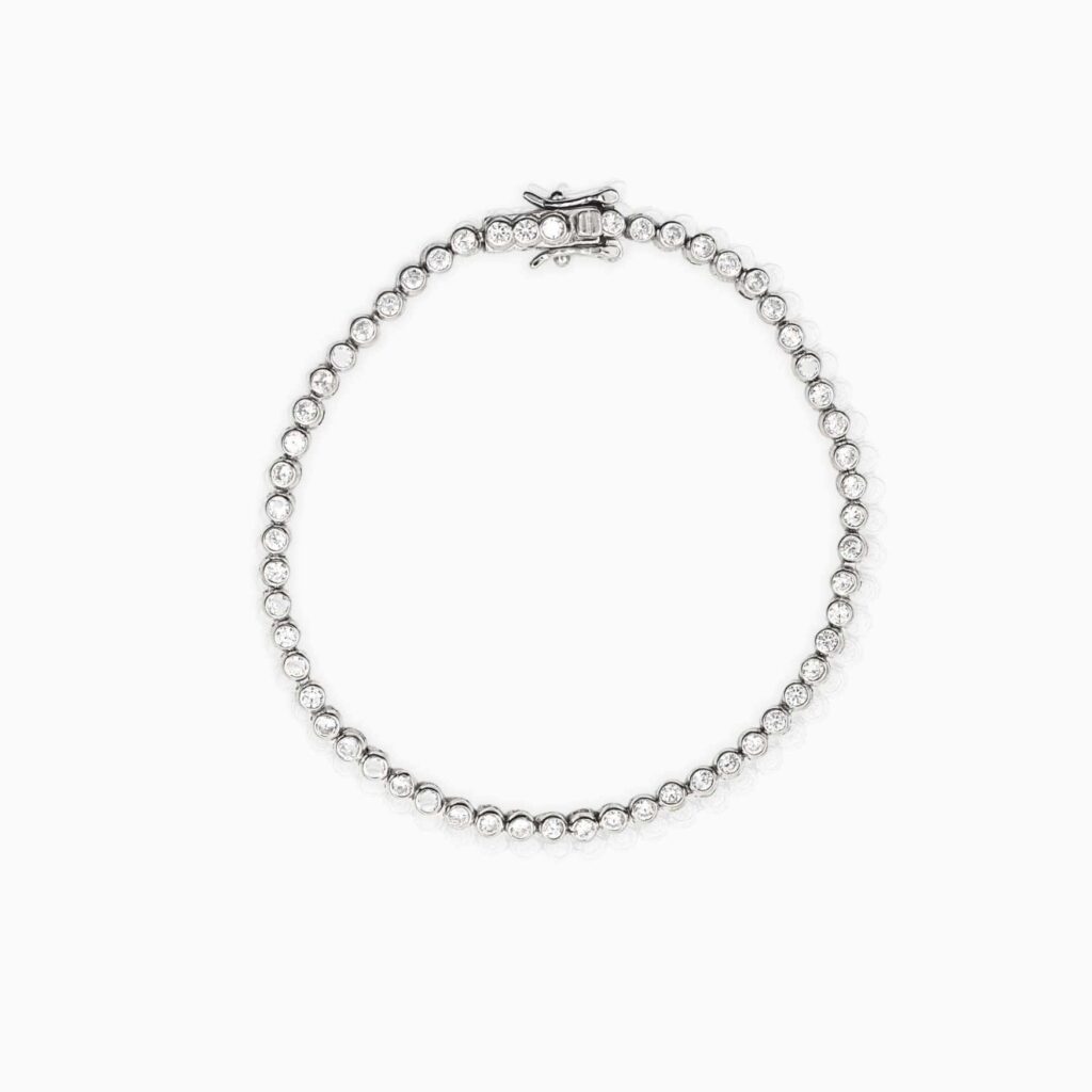 buy-silver-bracelets-for-women-in-india-nash-jewellery