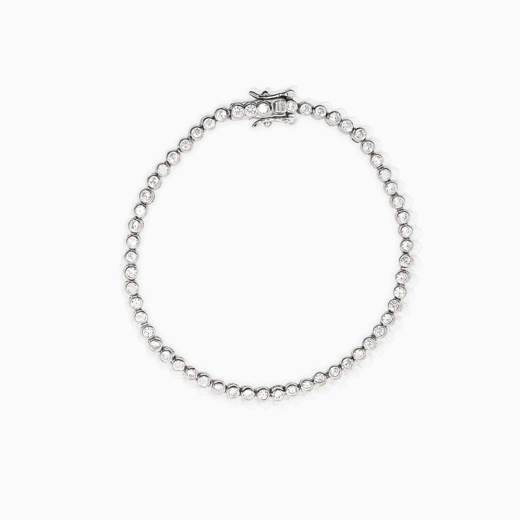 Buy Silver Bracelets For Women In India Nash Jewellery buy-silver-bracelets-for-women-in-india-nash-jewellery